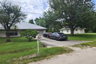 11845 N 171st Ln N, Jupiter, FL 33478 - Photo 4