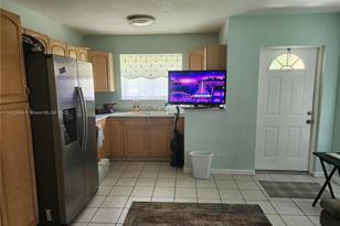 11845 N 171st Ln N, Jupiter, FL 33478 - Photo 20