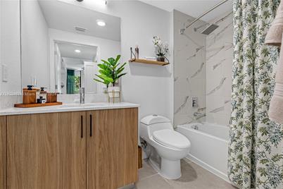 4 N Federal Hwy #555, Dania Beach, FL 33004 - Photo 8