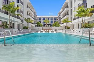 4 N Federal Hwy, Dania Beach, FL 33004 - Photo 14