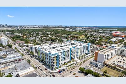 4 N Federal Hwy #555, Dania Beach, FL 33004 - Photo 38