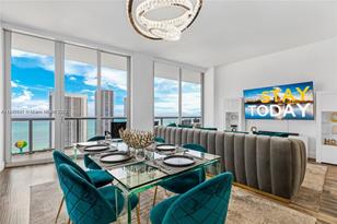 2600 E Hallandale Beach Blvd, Hallandale Beach, FL 33009 - Photo 2
