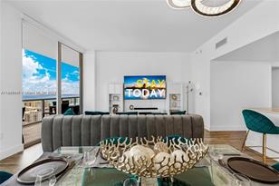2600 E Hallandale Beach Blvd, Hallandale Beach, FL 33009 - Photo 8