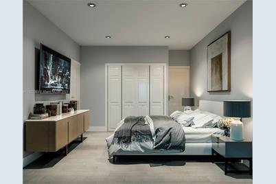 0 E25 Princess Way Kissimme, Other City - In The State Of Florida, FL 34746 - Photo 6