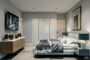 0 E25 Princess Way Kissimme, Other City - In The State Of Florida, FL 34746 - Photo 6