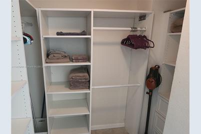 2501 S Ocean Dr #512, Hollywood, FL 33019 - Photo 34