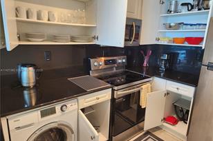 2501 S Ocean Dr, Hollywood, FL 33019 - Photo 2