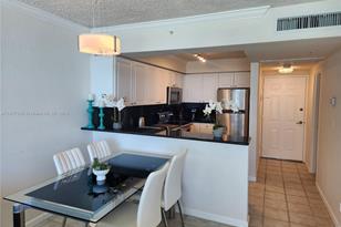 2501 S Ocean Dr, Hollywood, FL 33019 - Photo 14