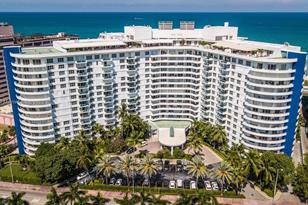 5151 Collins Ave, Miami Beach, FL 33140 - Photo 28