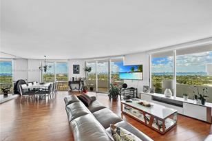 5151 Collins Ave, Miami Beach, FL 33140 - Photo 6