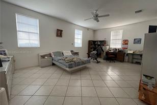 33300 SW 202nd Ave, Homestead, FL 33034 - Photo 12