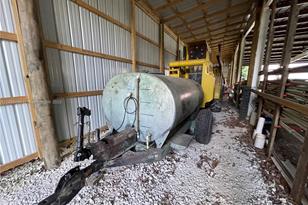 33300 SW 202nd Ave, Homestead, FL 33034 - Photo 42