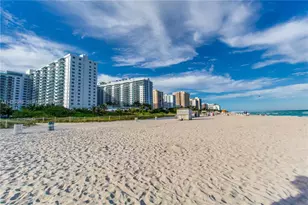 102 24th St, Miami Beach, FL 33139 - Photo 26