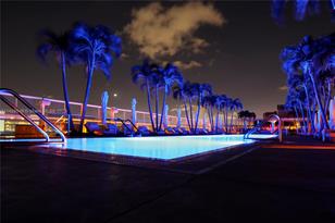 102 24th St, Miami Beach, FL 33139 - Photo 14