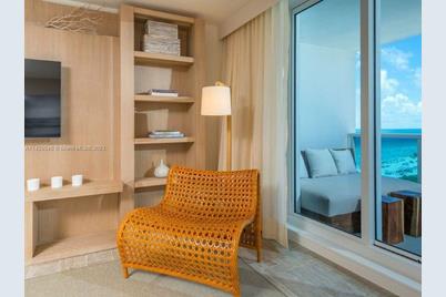 102 24th St #1006, Miami Beach, FL 33139 - Photo 6