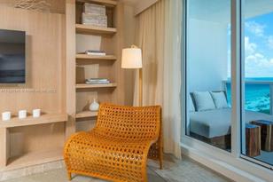 102 24th St, Miami Beach, FL 33139 - Photo 6