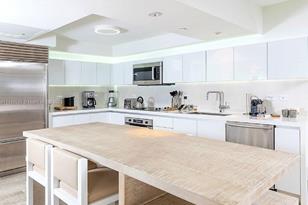 102 24th St, Miami Beach, FL 33139 - Photo 10