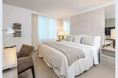 102 24th St #1006, Miami Beach, FL 33139 - Photo 10