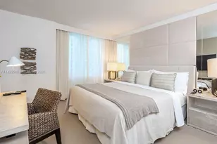 102 24th St, Miami Beach, FL 33139 - Photo 10