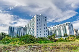 102 24th St, Miami Beach, FL 33139 - Photo 26