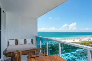 102 24th St, Miami Beach, FL 33139 - Photo 1