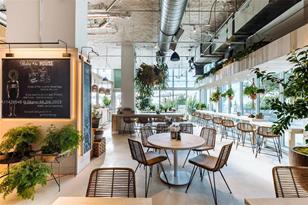 102 24th St, Miami Beach, FL 33139 - Photo 16