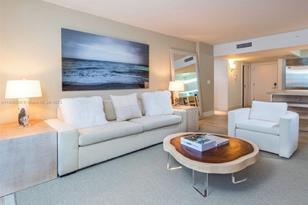 102 24th St, Miami Beach, FL 33139 - Photo 8