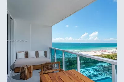102 24th St #1006, Miami Beach, FL 33139 - Photo 4