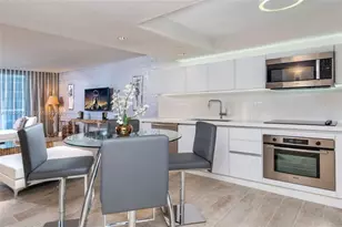 102 24th St, Miami Beach, FL 33139 - Photo 4
