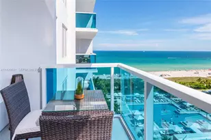 102 24th St, Miami Beach, FL 33139 - Photo 22