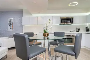 102 24th St, Miami Beach, FL 33139 - Photo 6