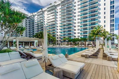 102 24th St #1108, Miami Beach, FL 33139 - Photo 6