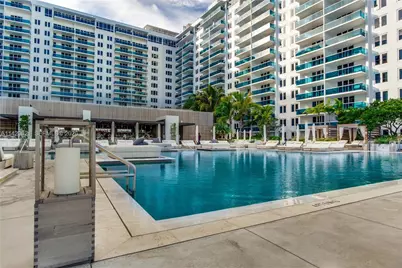102 24th St #1108, Miami Beach, FL 33139 - Photo 2