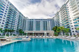 102 24th St, Miami Beach, FL 33139 - Photo 1
