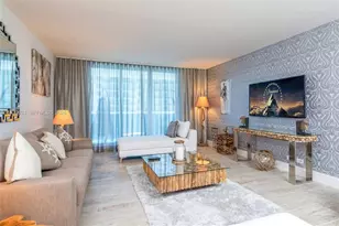 102 24th St, Miami Beach, FL 33139 - Photo 1