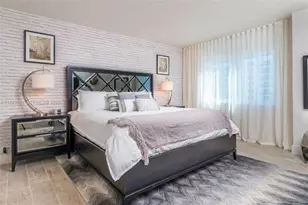 102 24th St, Miami Beach, FL 33139 - Photo 6