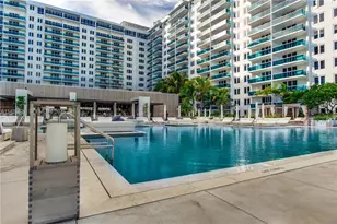 102 24th St, Miami Beach, FL 33139 - Photo 6