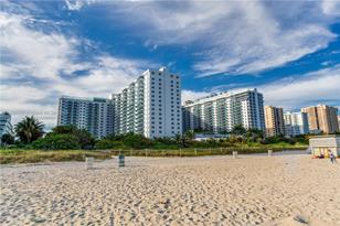 102 24th St, Miami Beach, FL 33139 - Photo 16