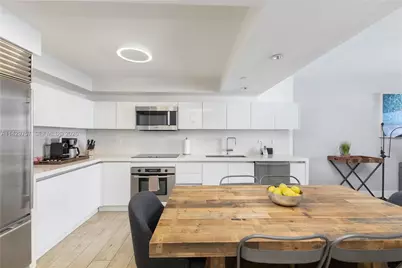 102 24th St #1013, Miami Beach, FL 33139 - Photo 26