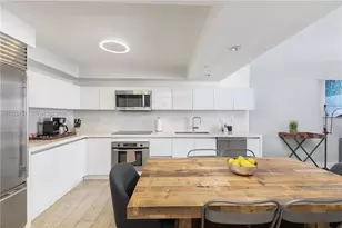 102 24th St, Miami Beach, FL 33139 - Photo 26