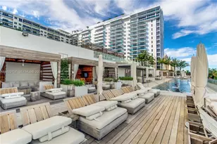 102 24th St, Miami Beach, FL 33139 - Photo 24