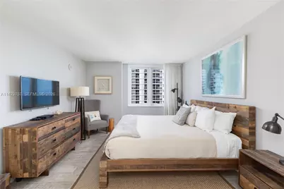 102 24th St #1013, Miami Beach, FL 33139 - Photo 10