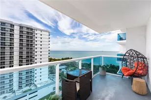 102 24th St, Miami Beach, FL 33139 - Photo 36