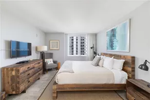 102 24th St, Miami Beach, FL 33139 - Photo 30