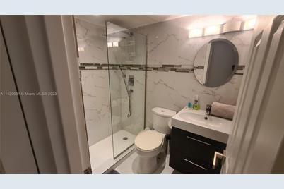 1500 Bay Rd #818S, Miami Beach, FL 33139 - Photo 20