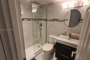 1500 Bay Rd, Miami Beach, FL 33139 - Photo 20