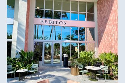 1500 Bay Rd #1164S, Miami Beach, FL 33139 - Photo 20