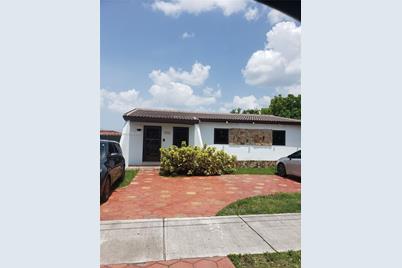 3315 SW 89th Ave - Photo 1