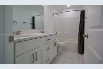 3428 N Jeffcott St, Fort Myers, FL 33916 - Photo 16
