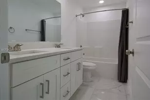 3428 N Jeffcott St, Fort Myers, FL 33916 - Photo 16